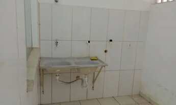 Imagem 6: Aluguel apartamento riacho fundo 2