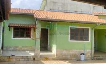 Imagem 2: Casa para Venda em Mogi das Cruzes, Vila Nova Cintra, 3 dormitórios, 2 banheiros, 4 vagas