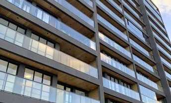 Imagem: Apartamento, Condomínio Noir, com 2 dormitórios