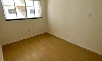 Imagem 4: ! Aluguel Jardim de Aruana - apartamento pra alugar