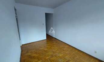 Imagem 3: Apartamento à venda, 2 quartos, Rio Comprido - RIO DE JANEIRO/RJ