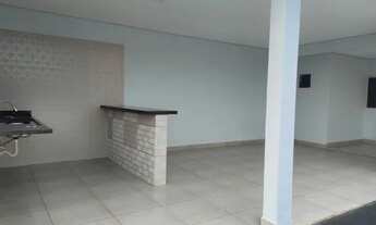 Imagem 2: Vendo Casa em Ariquemes