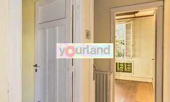 Imagem 7: PORTO ALEGRE - Casa Padrão - Floresta