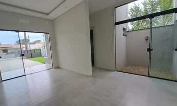 Imagem 6: CASA PRONTA PARA MORAR