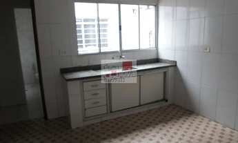 Imagem 5: Sobrado, Jardim Brasil (Zona Norte) - São Paulo