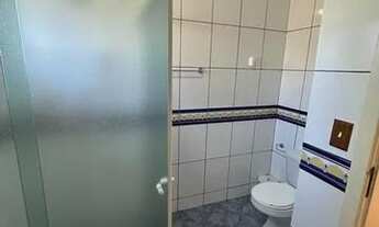 Imagem 7: Sobrado tipo duplex c/ 03 dorm