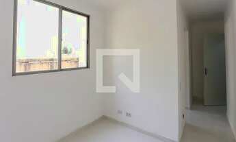 Imagem 2: Apartamento para Aluguel - Vila Andrade, 1 Quarto, 36 m2