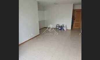 Imagem 3: ALUGO Apartamento 3 Quartos, sendo 1 suite em Águas Claras DF