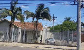 Imagem 5: CASA COMERCIAL CANOAS RS