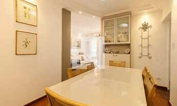 Imagem 6: Apartamento para Aluguel - Vila Carrão, 3 Quartos, 85 m2