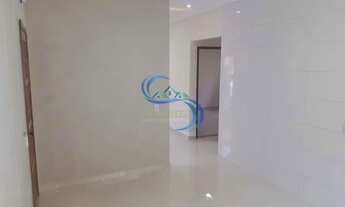 Imagem 7: Casa com 2 dorms, Imperador, Praia Grande