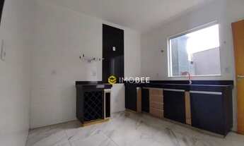 Imagem 7: Casa com 3 dormitórios para alugar, 100 m² por R$ 4.000,00/mês - Sinimbu - Belo Horizonte