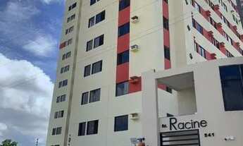 Imagem 6: Aluguel Apartamento com 1 dormitório