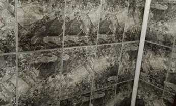 Imagem 2: KIT NET CONTAGEM