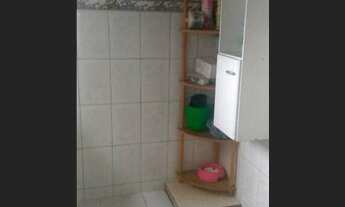 Imagem 5: Apartamento 2DORM - R$ 244.000,00 - Estação Autódromo INTERLAGOS