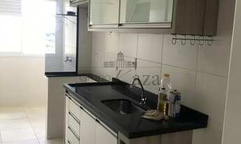 Imagem 5: Apartamento - Edifício Belo Horizonte - Jardim Estoril - 88m² - 3 Dormitórios