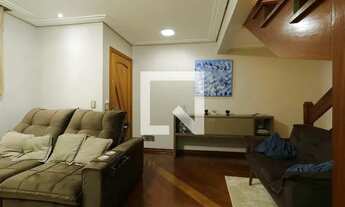 Imagem 4: Casa para Aluguel - Centro, 3 Quartos, 188 m2