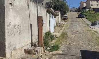 Imagem 2: Loja de 40 mts quadrados