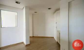 Imagem 7: São Paulo - Conjunto Comercial/Sala - Paraíso