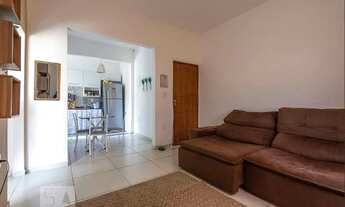 Imagem 6: Apartamento para Aluguel - Abolição, 2 Quartos, 47 m2