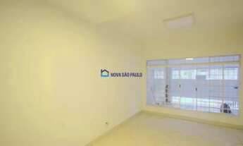 Imagem 2: Sobrado campo belo 120 metros - 2 vagas - 3 dorm - 1 Suite