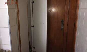 Imagem 6: Apartamento com 4 dormitórios para alugar, 250 m² por R$ 3.810,00/mês - Centro - São José