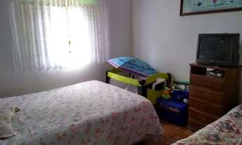 Imagem 5: Casa (Em condomínio), com 3 quartos e 3 banheiros à Venda, 150 m² em Cláudio/MG