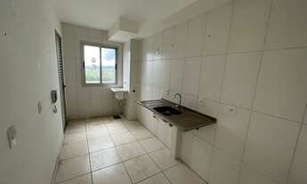 Imagem 3: Apartamento com 3 quartos - Res Havaí Parque América