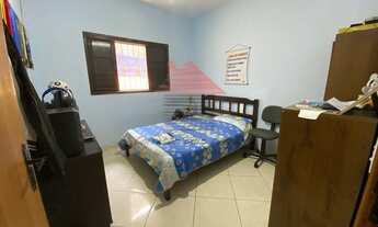 Imagem 5: Casa a 600 Metros da Praia no Cibratel II