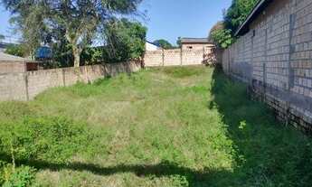 Imagem 3: Terreno Terreno / lote com venda por R$60.000