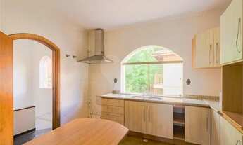 Imagem 6: São Paulo - Casa Padrão - BUTANTÃ