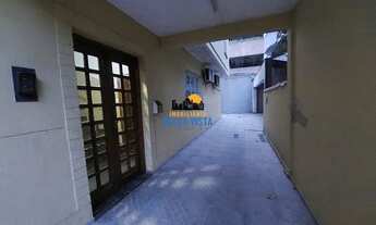 Imagem: Apartamento de 1 quarto para alugar no bairro