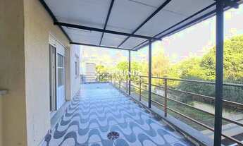 Imagem 5: Locação Apartamento PORTO ALEGRE RS Brasil