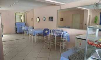 Imagem 6: Salão comercial - Vila Industrial - Campinas/SP