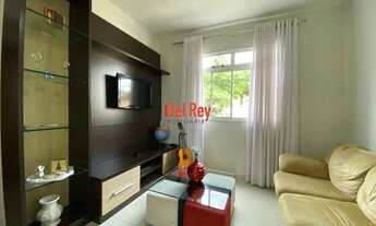 Imagem 5: 3 QUARTOS COM SUÍTE NO BAIRRO CAIÇARA