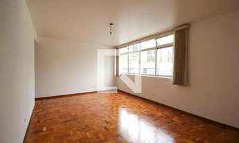 Imagem 4: Apartamento para Aluguel - Itaim Bibi, 3 Quartos, 147 m2