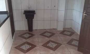 Imagem 5: Aluga-se casa Casa com 2 dormitórios