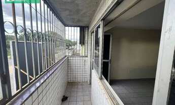 Imagem 6: Apartamento com 1 quarto 40 m² por R$ 1.942/mês - Asa Sul 510 Sul