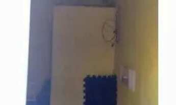 Imagem 10: Casa para venda com 1 quarto em Cajazeiras XI - Salvador - Bahia