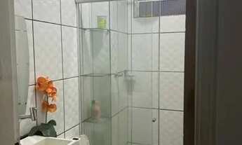 Imagem 5: ALUGO CONDOMÍNIO IPES 2 NO TURU SEMI MOBILIADO