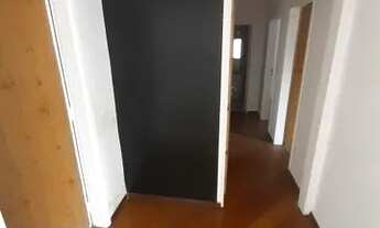 Imagem 5: Apto a venda com 89 m2 uteis, 2 dorms, Q/WC , VG, R$.599.000