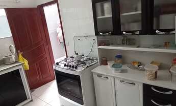 Imagem 6: Apartamento Térreo Praia Costa azul