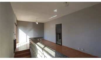 Imagem: Casa para locação, Centro, fundos