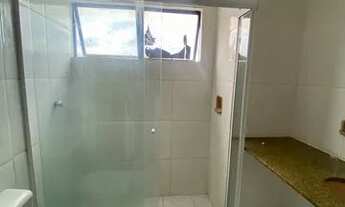 Imagem 7: Apartamento vista lagoa no Renascença