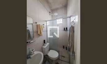 Imagem 6: Casa à Venda - Salgado Filho, 3 Quartos, 227 m2