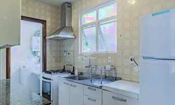 Imagem 7: PORTO ALEGRE - Apartamento Padrão - Petrópolis