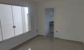 Imagem 5: Apartamento em Chácaras das Andorinhas - Barbacena