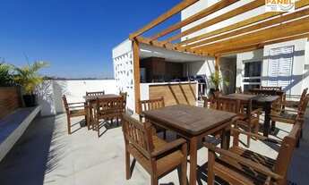 Imagem: SãO PAULO - Apartamento Padrão - Vila