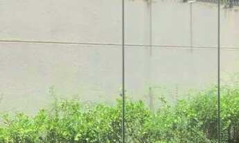 Imagem 6: APARTAMENTO - MORUMBI - SP