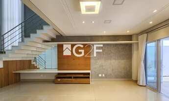 Imagem 3: Casa para venda no Swiss Park